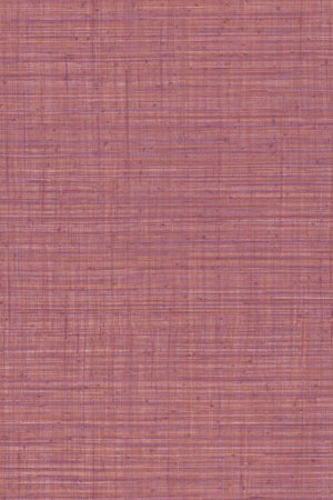 ARTE Unito Tierra JV800 Tierra 6664 - LAB COLOUR THE WORLD