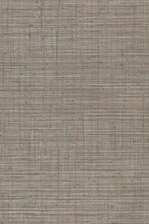 ARTE Unito Tierra JV800 Tierra 6665 - LAB COLOUR THE WORLD