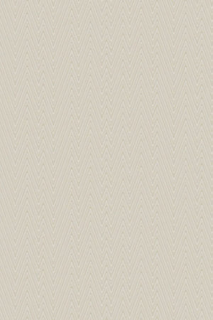 ARTE Vanessa Chevron Missoni Home Wallcoverings 02 10192 - LAB COLOUR THE WORLD