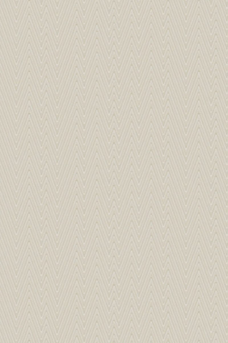 ARTE Vanessa Chevron Missoni Home Wallcoverings 02 10192 - LAB COLOUR THE WORLD