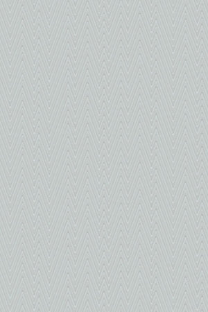 ARTE Vanessa Chevron Missoni Home Wallcoverings 02 10193 - LAB COLOUR THE WORLD