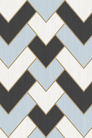 ARTE Vanity Insolence 34560 - LAB COLOUR THE WORLD