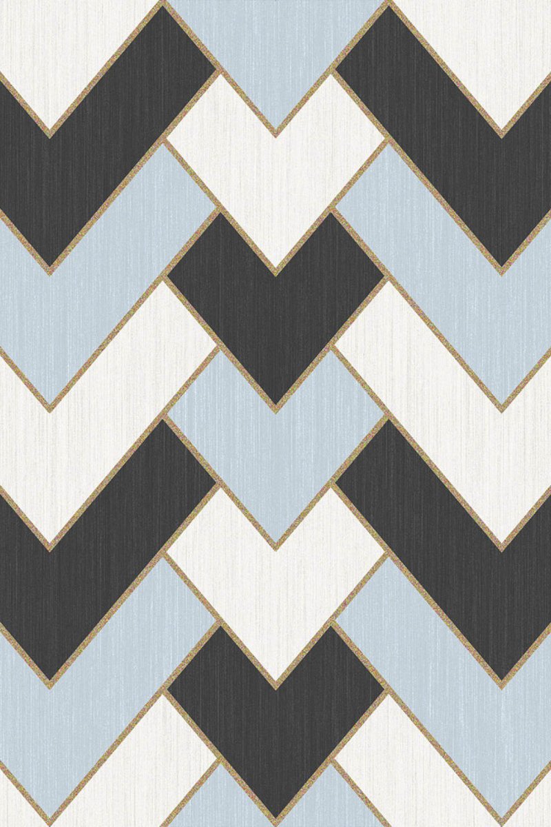 ARTE Vanity Insolence 34560 - LAB COLOUR THE WORLD