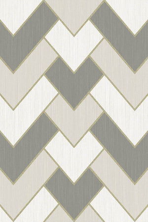 ARTE Vanity Insolence 34561 - LAB COLOUR THE WORLD