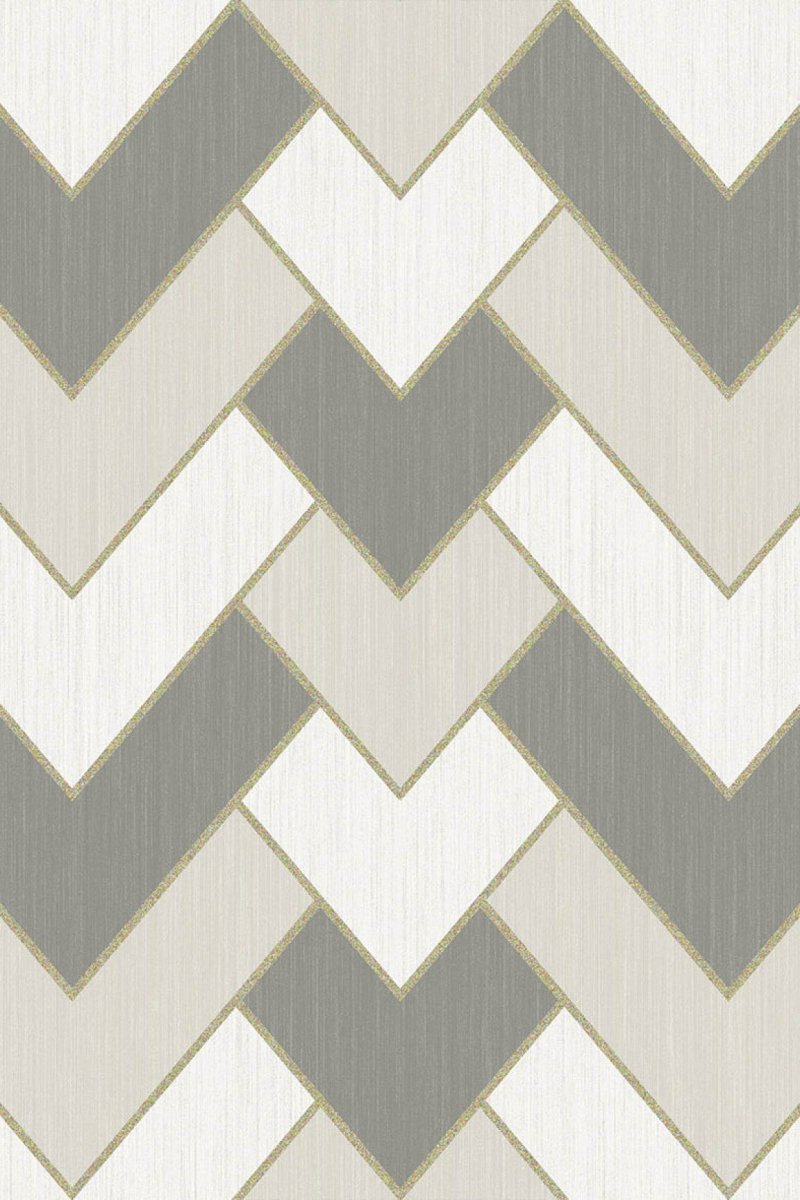 ARTE Vanity Insolence 34561 - LAB COLOUR THE WORLD