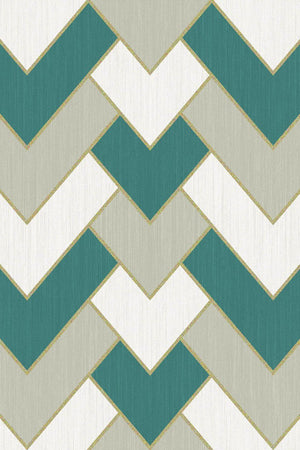 ARTE Vanity Insolence 34562 - LAB COLOUR THE WORLD