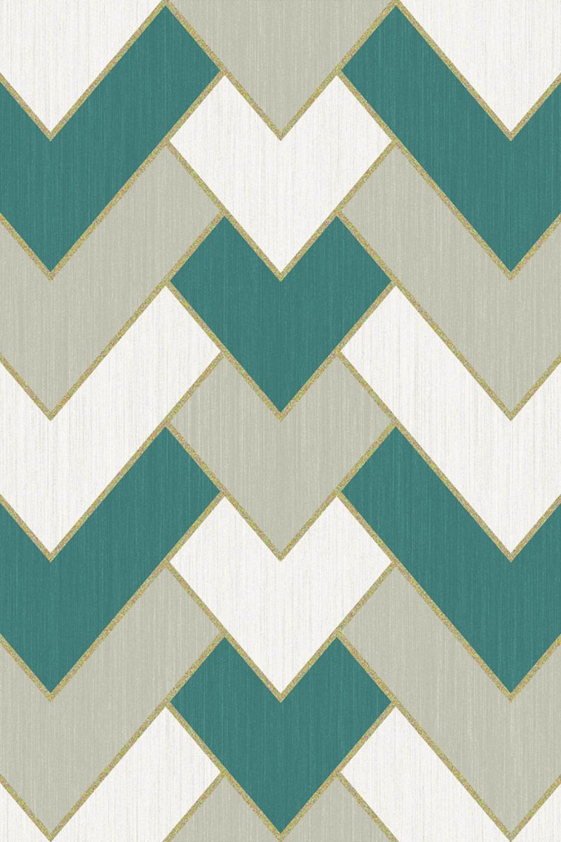 ARTE Vanity Insolence 34562 - LAB COLOUR THE WORLD