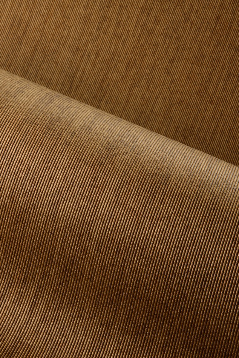 ARTE Velours Neutrals Contract 67540A - LAB COLOUR THE WORLD