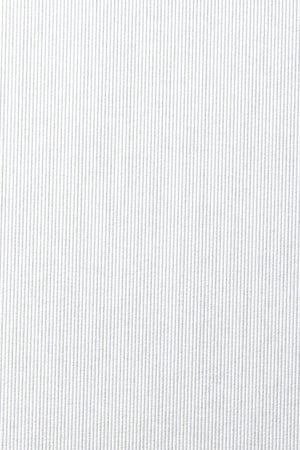 ARTE Velours Neutrals Contract 67540A - LAB COLOUR THE WORLD