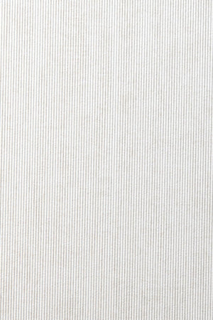 ARTE Velours Neutrals Contract 67541A - LAB COLOUR THE WORLD