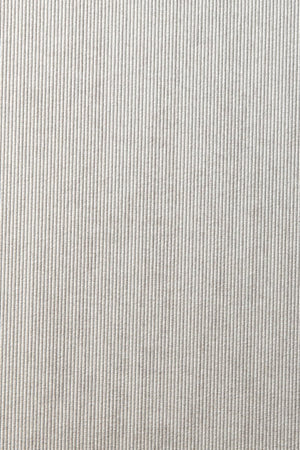 ARTE Velours Neutrals Contract 67542A - LAB COLOUR THE WORLD