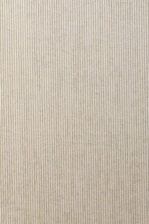 ARTE Velours Neutrals Contract 67543A - LAB COLOUR THE WORLD