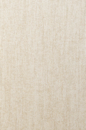 ARTE Velours Neutrals Contract 67546A - LAB COLOUR THE WORLD
