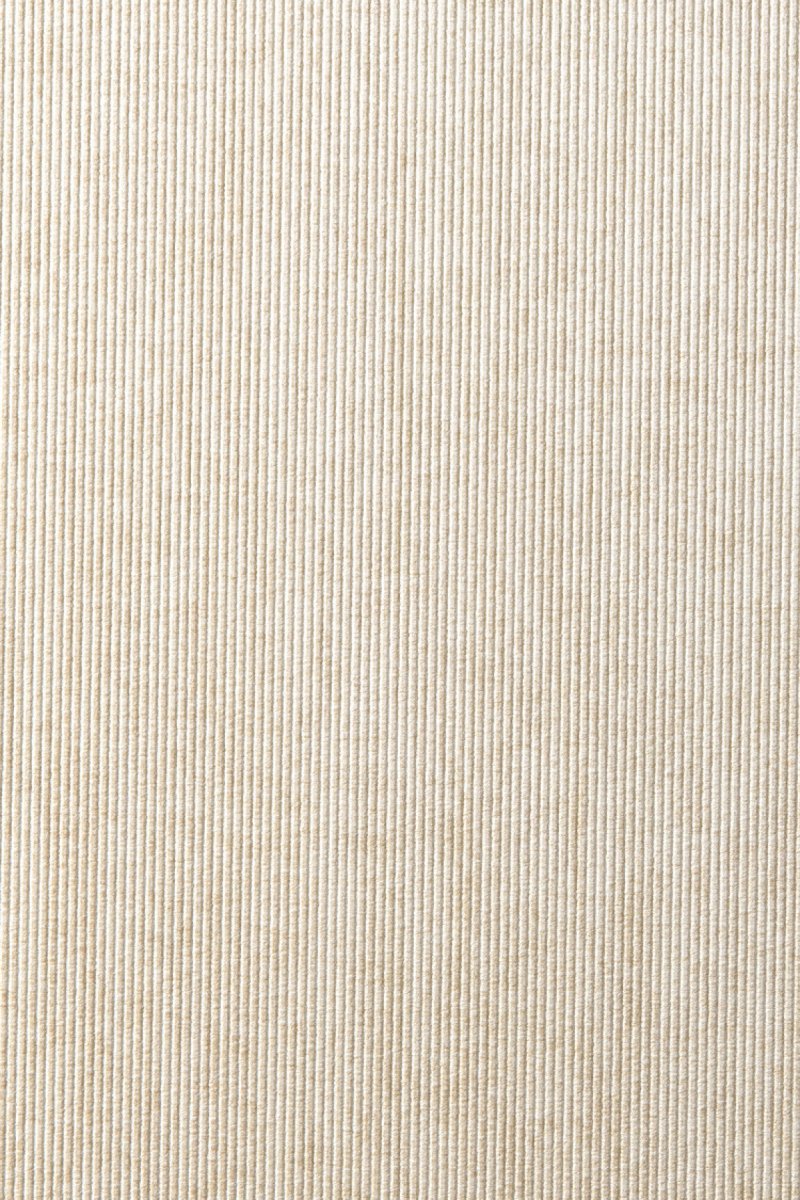ARTE Velours Neutrals Contract 67546A - LAB COLOUR THE WORLD