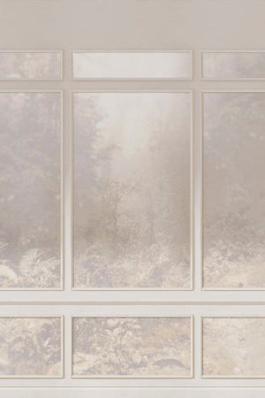 ARTE Vendôme Armani Casa Refined Structures 3 GA8 9880 - LAB COLOUR THE WORLD