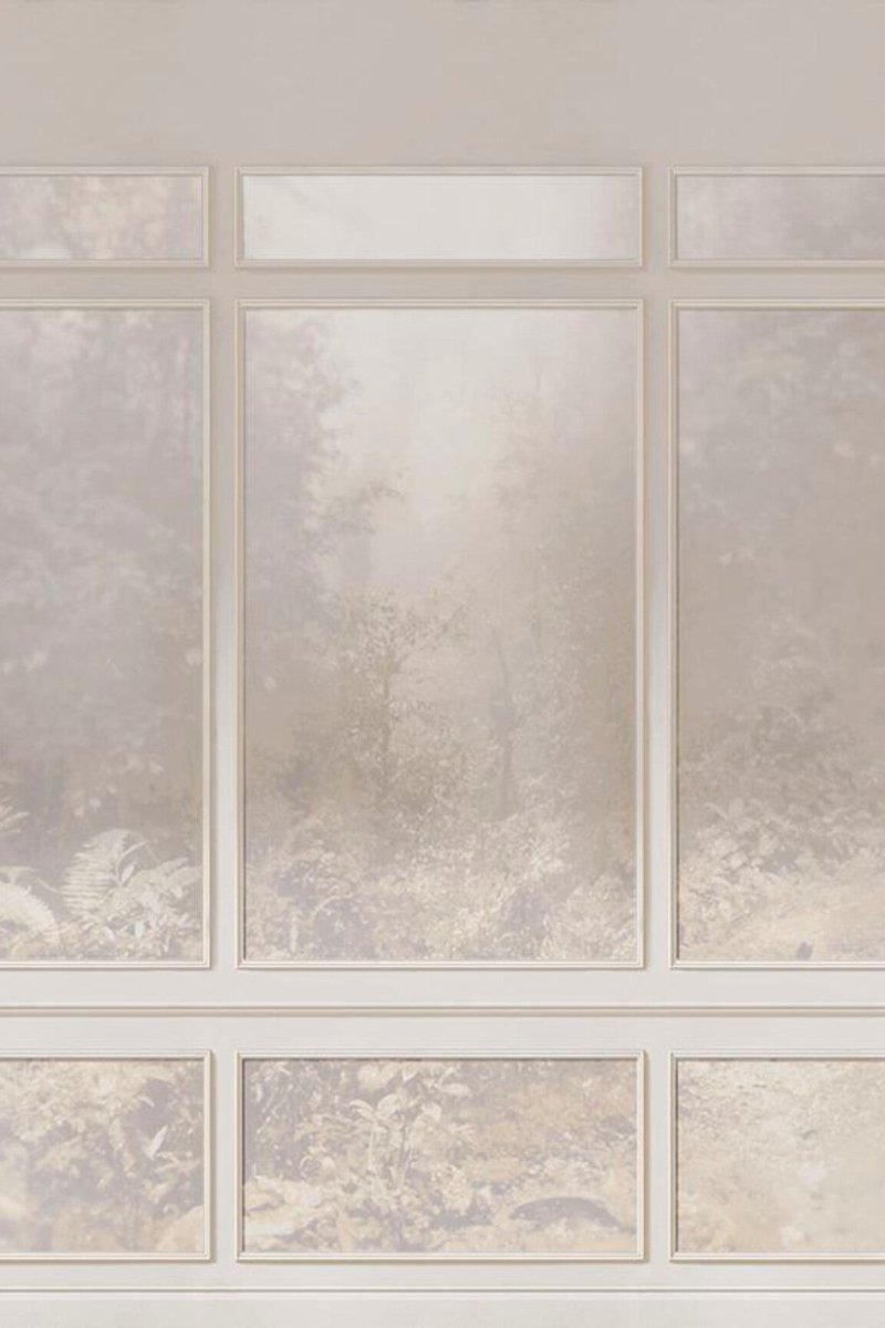 ARTE Vendôme Armani Casa Refined Structures 3 GA8 9880 - LAB COLOUR THE WORLD