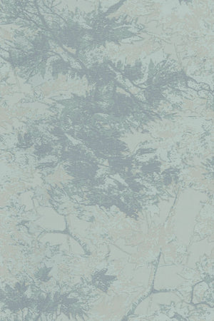 ARTE Versailles Armani Casa Refined Structures 2 GA5 9260 - LAB COLOUR THE WORLD