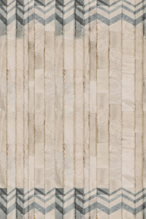 ARTE Versailles Armani Casa Refined Structures 2 GA5 9261 - LAB COLOUR THE WORLD
