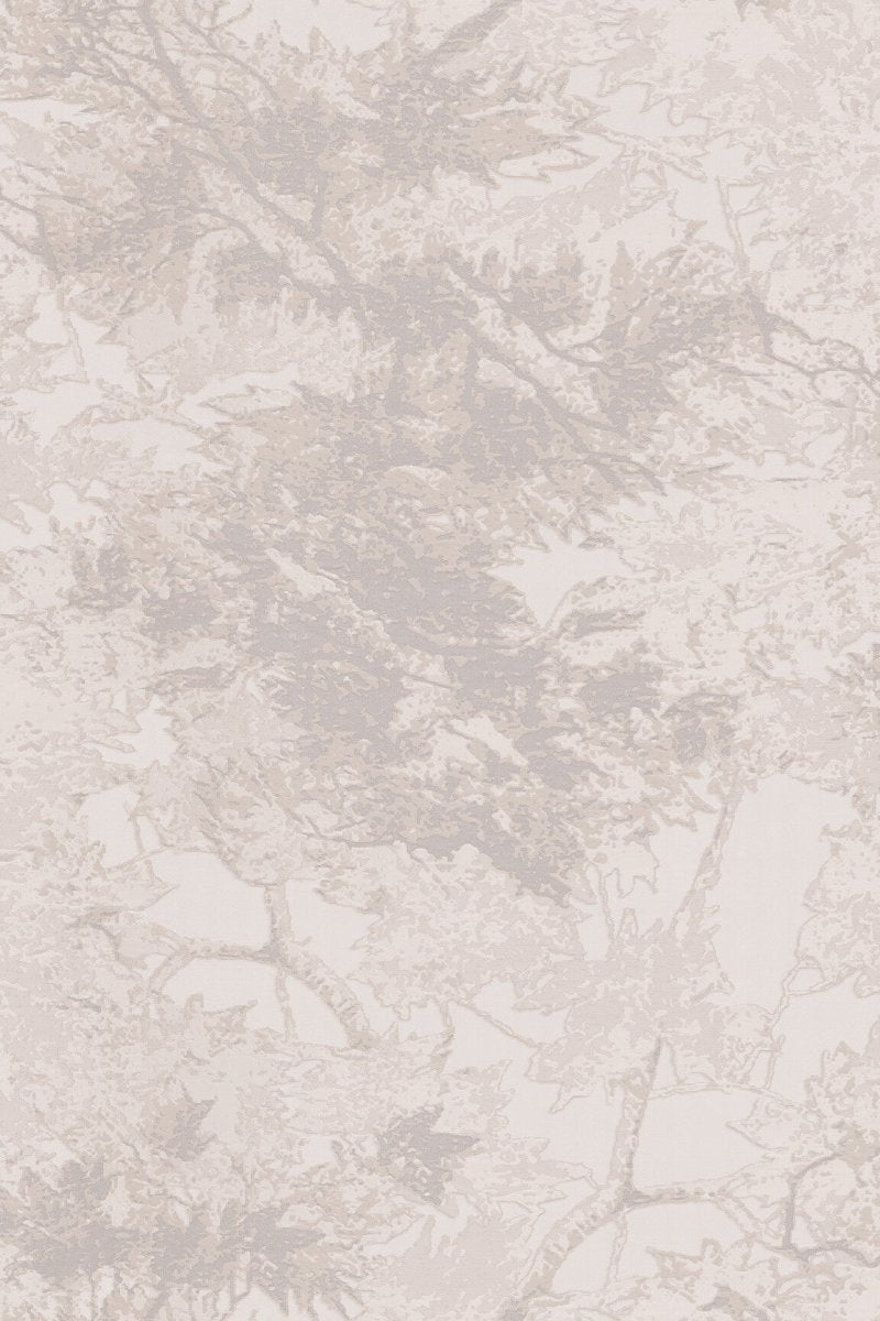 ARTE Versailles Armani Casa Refined Structures 2 GA5 9595 - LAB COLOUR THE WORLD