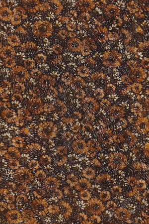 ARTE Virginia's Garden Alnwick VIR6501 - LAB COLOUR THE WORLD