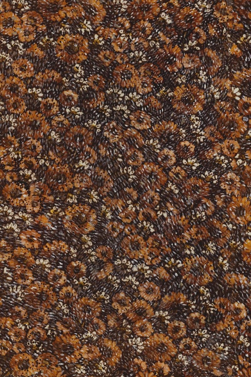 ARTE Virginia's Garden Alnwick VIR6501 - LAB COLOUR THE WORLD