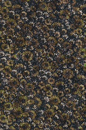 ARTE Virginia's Garden Alnwick VIR6502 - LAB COLOUR THE WORLD