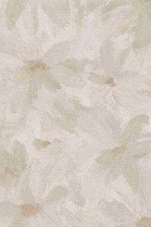 ARTE Virginia's Garden Daisy VIR6001 - LAB COLOUR THE WORLD