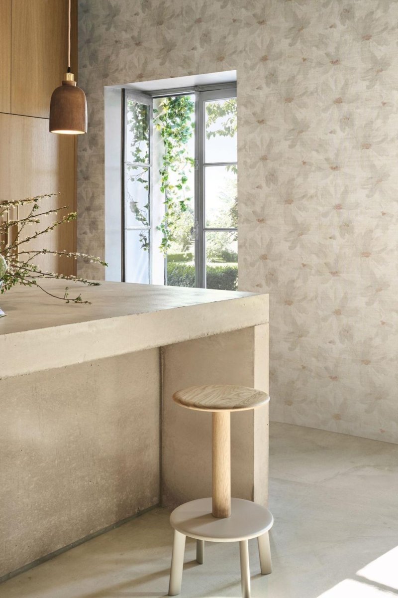 ARTE Virginia's Garden Daisy VIR6001 - LAB COLOUR THE WORLD