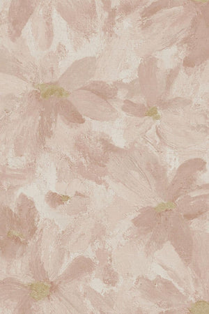 ARTE Virginia's Garden Daisy VIR6002 - LAB COLOUR THE WORLD