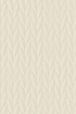 ARTE Virginia's Garden Foliage VIR9001 - LAB COLOUR THE WORLD
