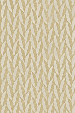 ARTE Virginia's Garden Foliage VIR9002 - LAB COLOUR THE WORLD
