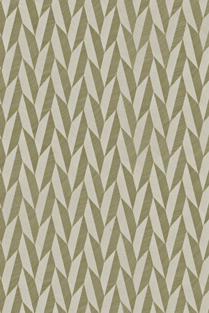 ARTE Virginia's Garden Foliage VIR9003 - LAB COLOUR THE WORLD