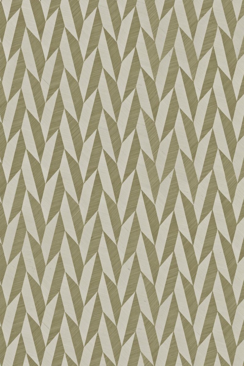 ARTE Virginia's Garden Foliage VIR9003 - LAB COLOUR THE WORLD