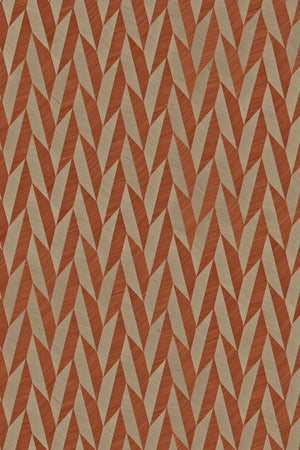 ARTE Virginia's Garden Foliage VIR9004 - LAB COLOUR THE WORLD