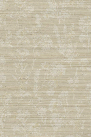 ARTE Virginia's Garden Haze VIR8002 - LAB COLOUR THE WORLD