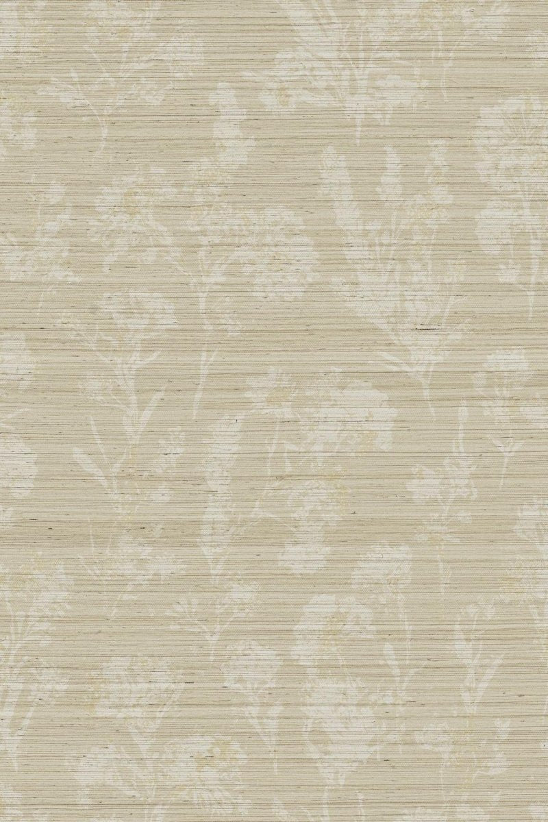 ARTE Virginia's Garden Haze VIR8002 - LAB COLOUR THE WORLD