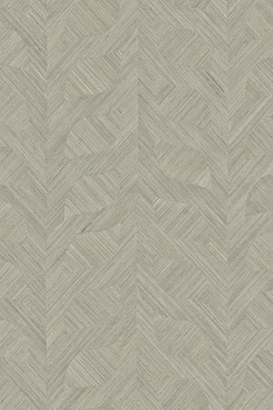 ARTE Virginia's Garden Kalmia VIR9502 - LAB COLOUR THE WORLD