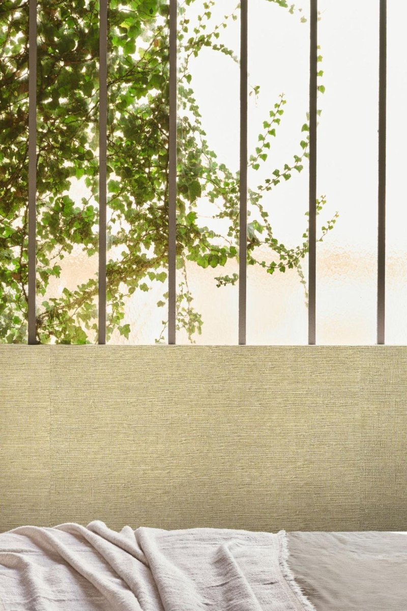 ARTE Virginia's Garden Pleatbrook VIR4001 - LAB COLOUR THE WORLD