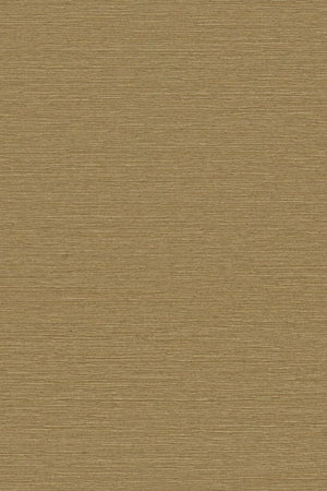 ARTE Virginia's Garden Pleatbrook VIR4001 - LAB COLOUR THE WORLD