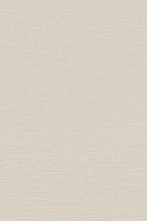 ARTE Virginia's Garden Pleatbrook VIR4002 - LAB COLOUR THE WORLD