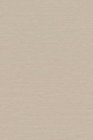 ARTE Virginia's Garden Pleatbrook VIR4003 - LAB COLOUR THE WORLD