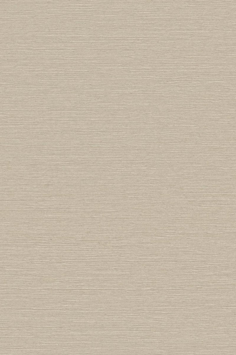 ARTE Virginia's Garden Pleatbrook VIR4003 - LAB COLOUR THE WORLD