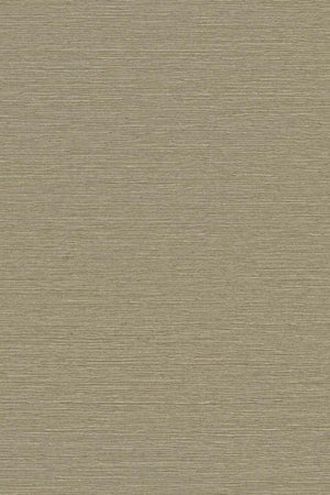 ARTE Virginia's Garden Pleatbrook VIR4004 - LAB COLOUR THE WORLD