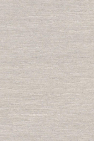 ARTE Virginia's Garden Pleatbrook VIR4005 - LAB COLOUR THE WORLD