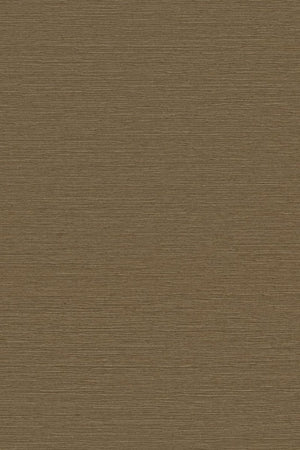 ARTE Virginia's Garden Pleatbrook VIR4006 - LAB COLOUR THE WORLD