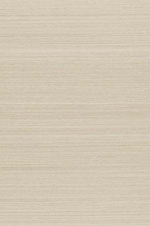 ARTE Virginia's Garden Yard VIR3001 - LAB COLOUR THE WORLD