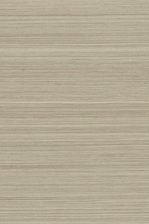ARTE Virginia's Garden Yard VIR3002 - LAB COLOUR THE WORLD