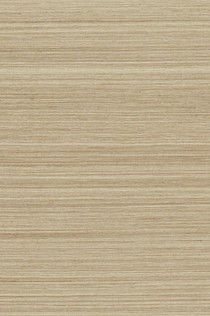 ARTE Virginia's Garden Yard VIR3003 - LAB COLOUR THE WORLD