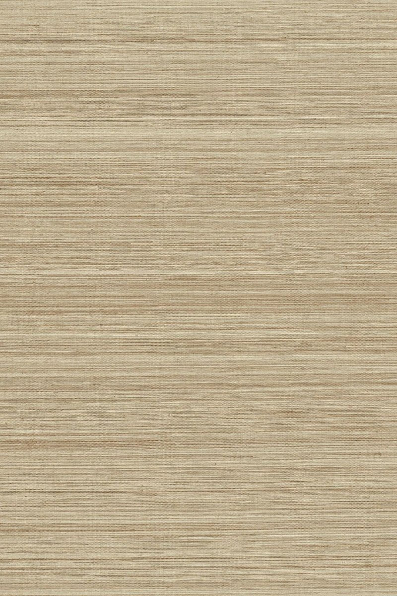 ARTE Virginia's Garden Yard VIR3003 - LAB COLOUR THE WORLD
