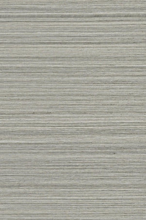 ARTE Virginia's Garden Yard VIR3004 - LAB COLOUR THE WORLD